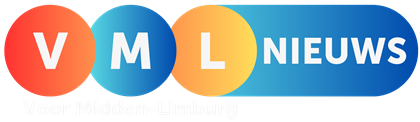 VML Nieuws