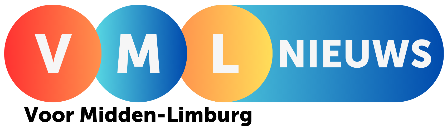 VML Nieuws