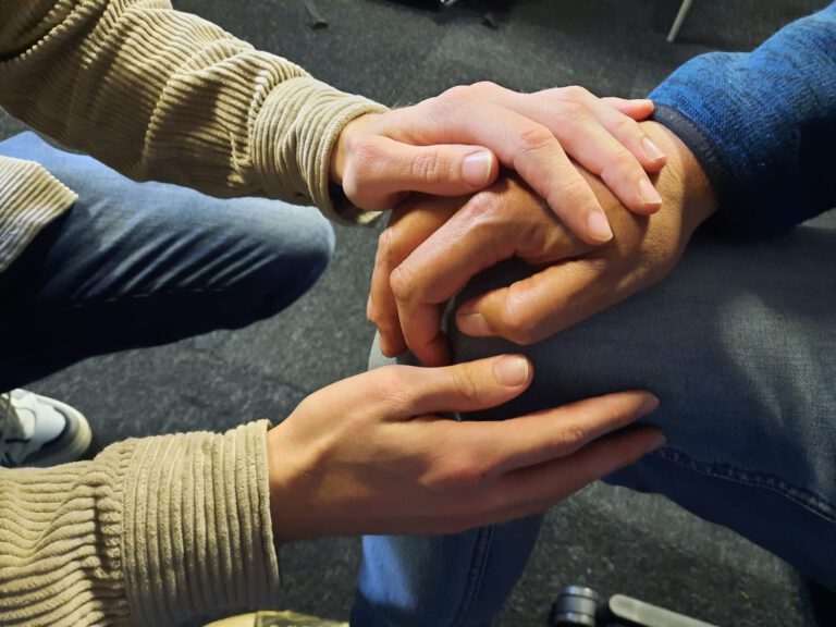 GGZ-instelling Phitaal, met locatie in Roermond, op rand van faillissement