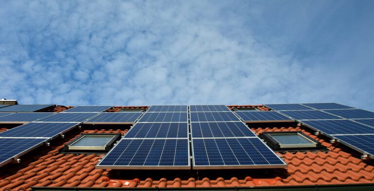 Ell wil samen eigen energie delen