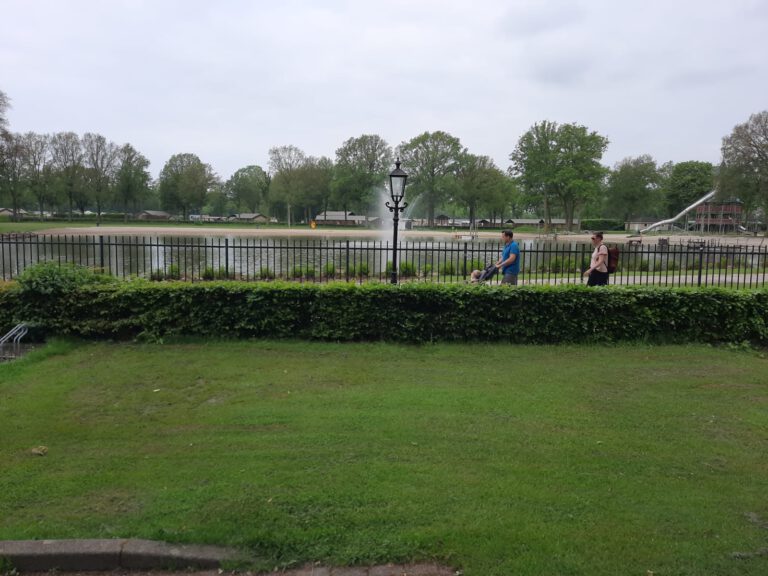 Leudal past bestemmingsplan De Leistert aan na juridische bezwaren