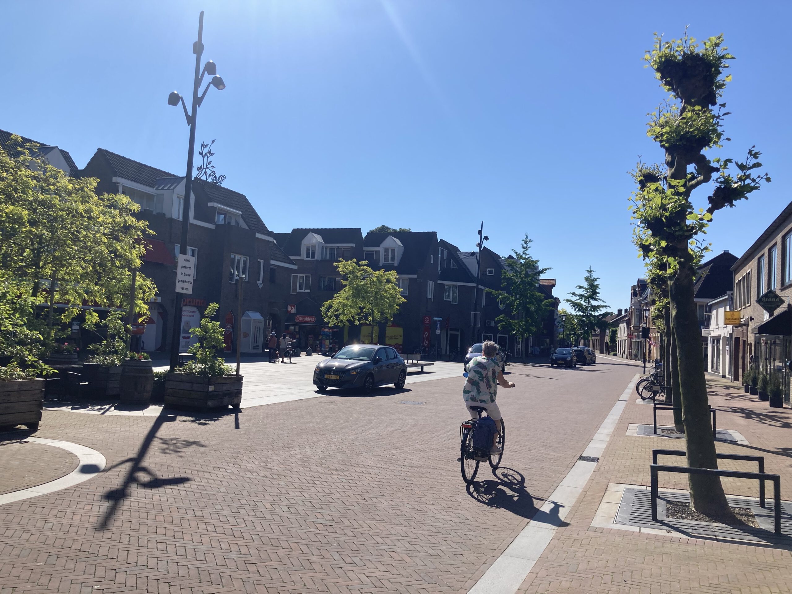 OZB in Nederweert met 20 procent omhoog, als het aan gemeentebestuur ligt