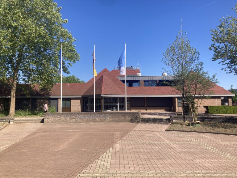 Nederweert ziet af van lokale voorrang bij betaalbare woningen