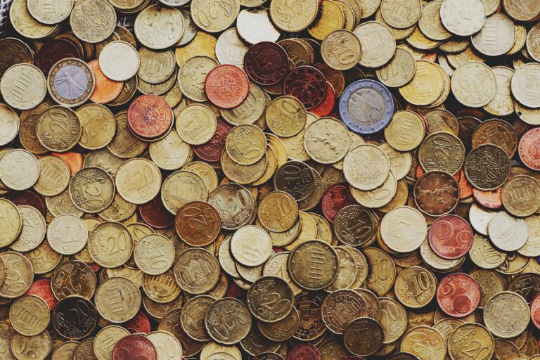 Leudal geeft 90.000 euro aan collectanten, maar die zijn steeds lastiger te vinden