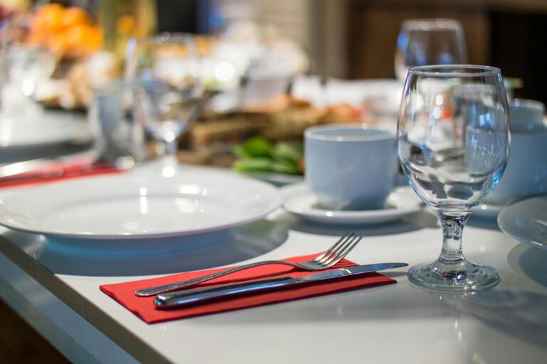 Bistro Luux Weert krijgt bekroning van Michelin