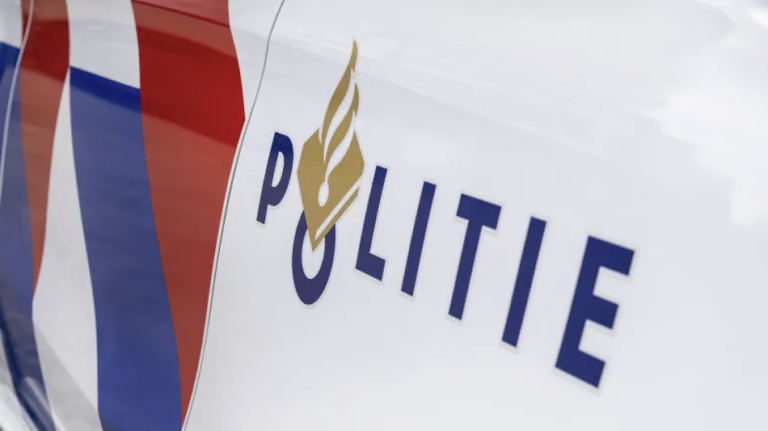 Slachtoffer steekpartij Roermond is man uit Weert (56), verdachte (32) vast