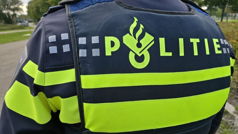 Nepagenten uit Noord-Holland opgepakt na oplichten hoogbejaarde vrouw in Herten