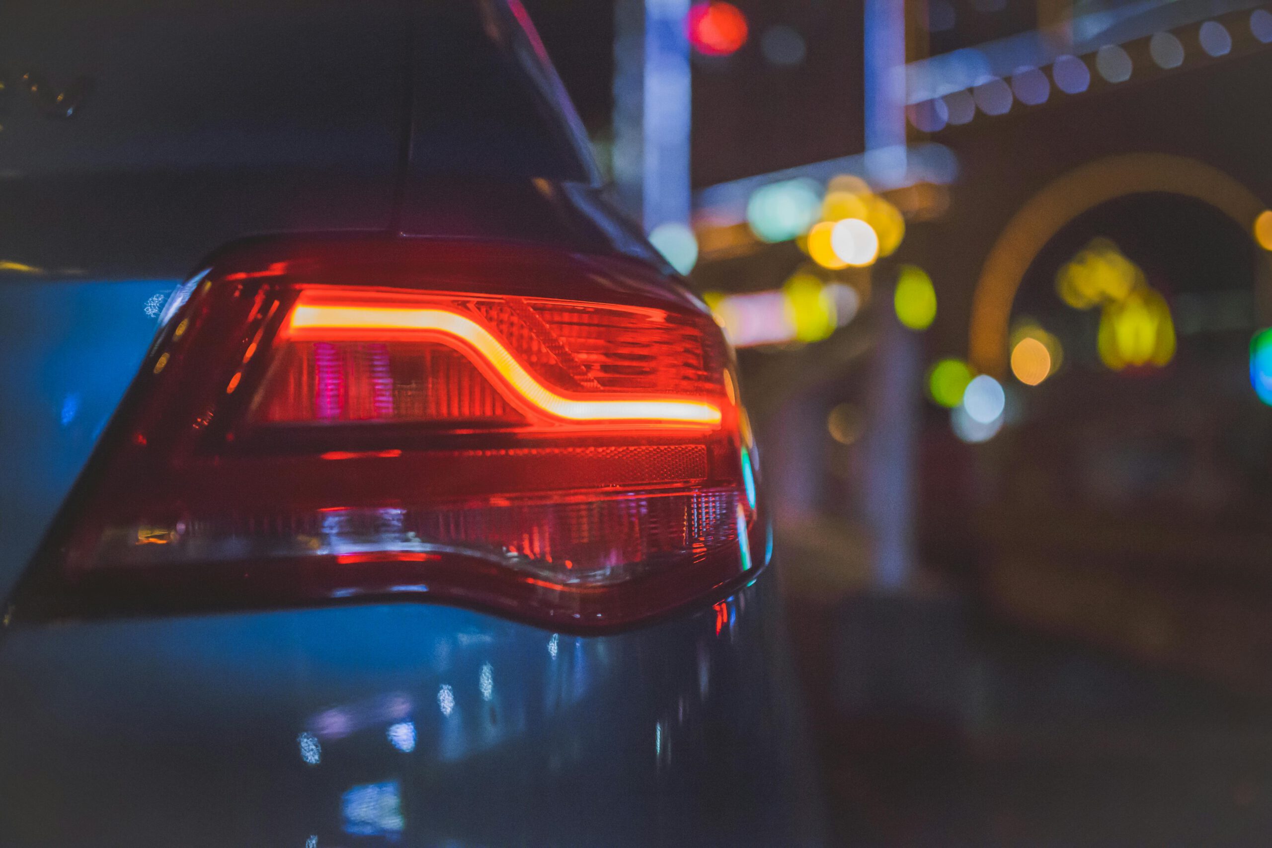 Proef met verkeersmaatregelen in Asenray