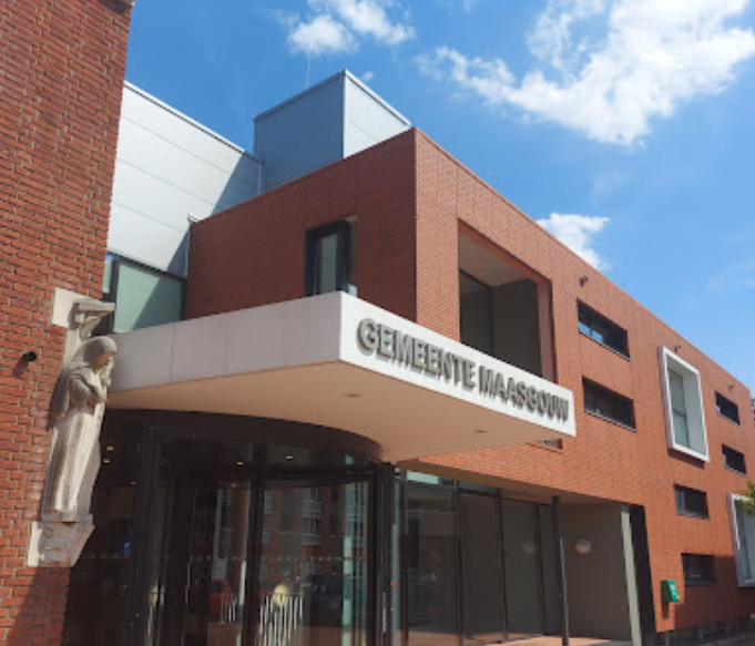 Rechter geeft groen licht voor uitbreiding camping De Sangershoeve