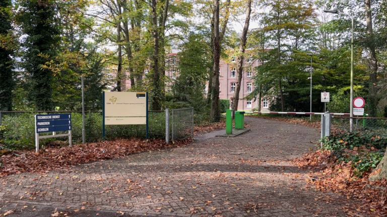 Leudal wijst op knelpunten na dreiging provincie over huisvesting statushouders