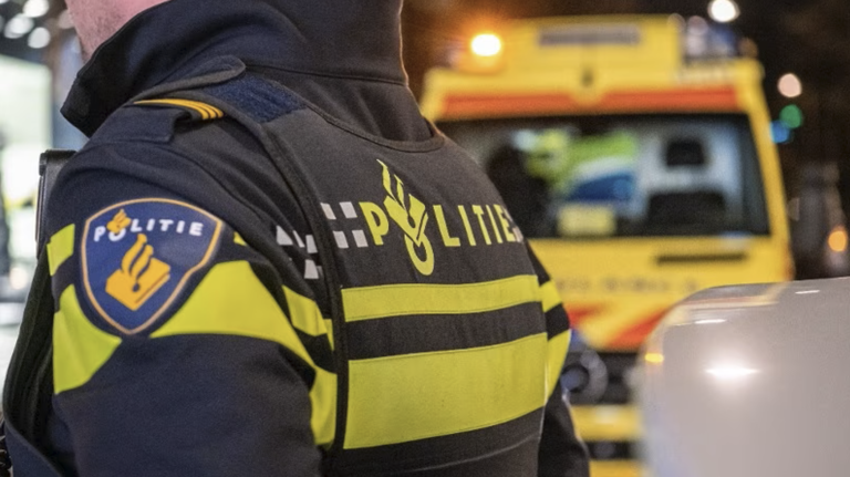 Vierde aanslag op zelfde huis in Roermond