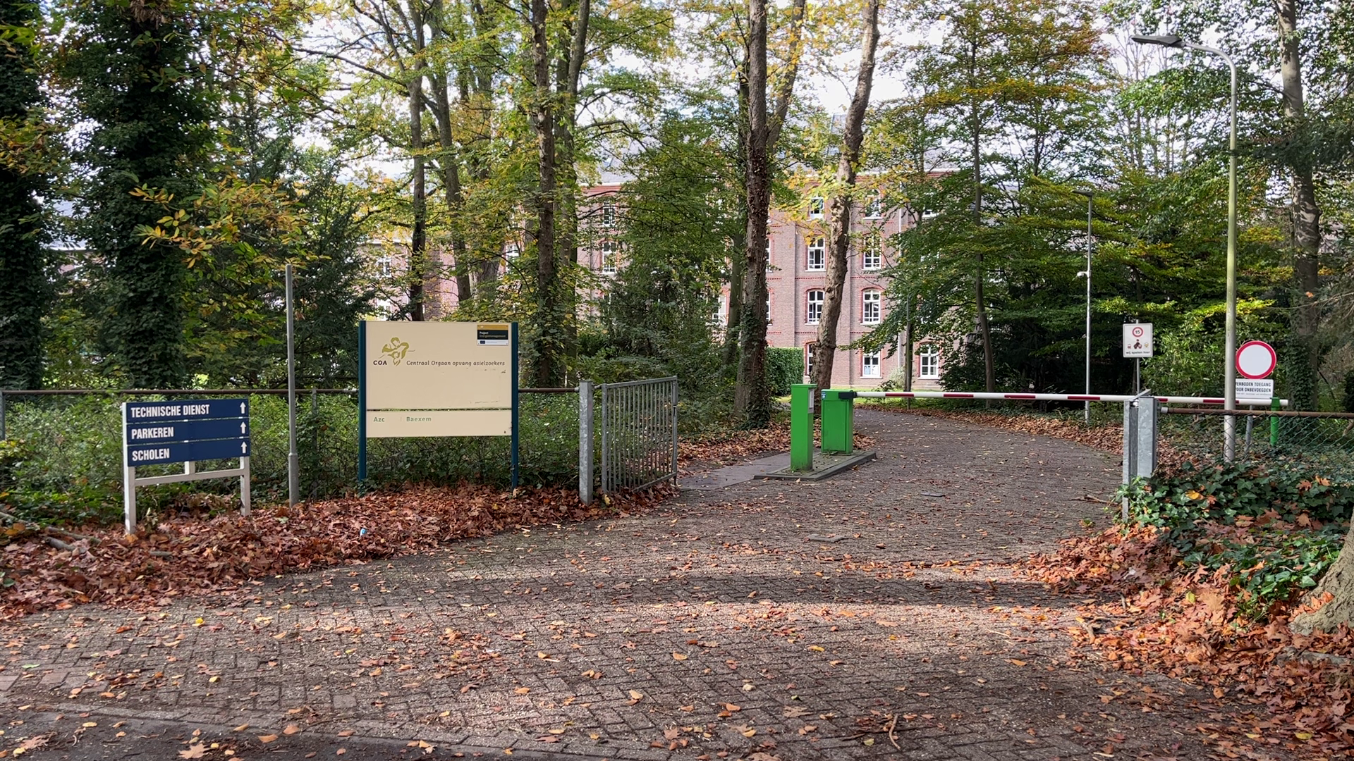 Provincie dreigt in te grijpen bij Leudal om achterstand huisvesting statushouders