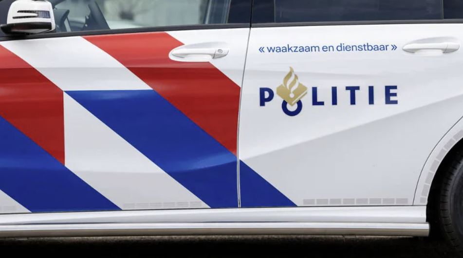 Politie zoekt verdachte steekincident Herkenbosch