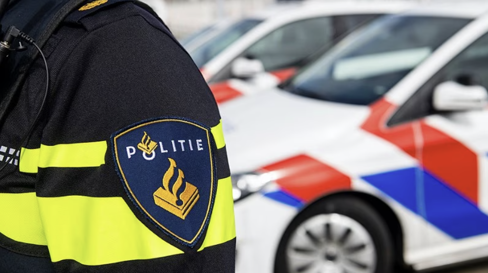 Burgemeester sluit woning in Maasbracht na drugsvondst