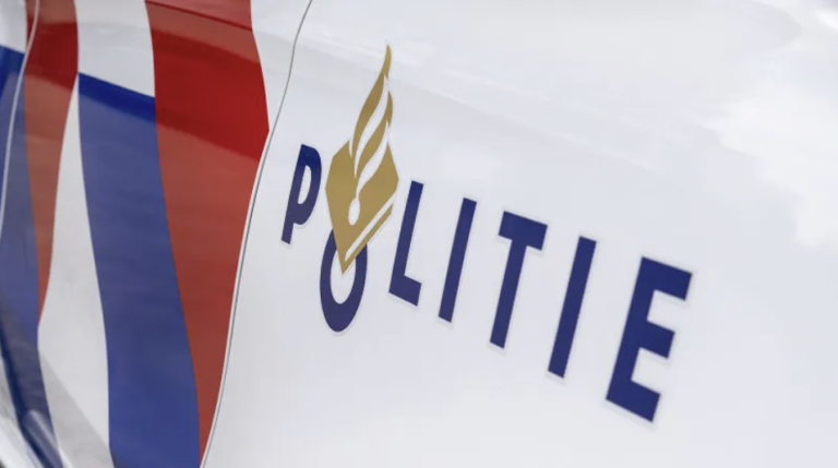 Politie vindt gewonde man na melding steekpartij in asielzoekerscentrum Baexem