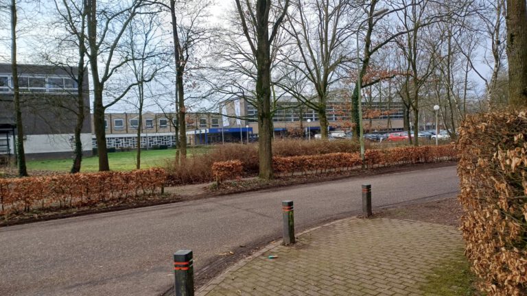 Laatste schooldagfeest Sint Ursula afgelast na dreigementen, ook woningen doorzocht