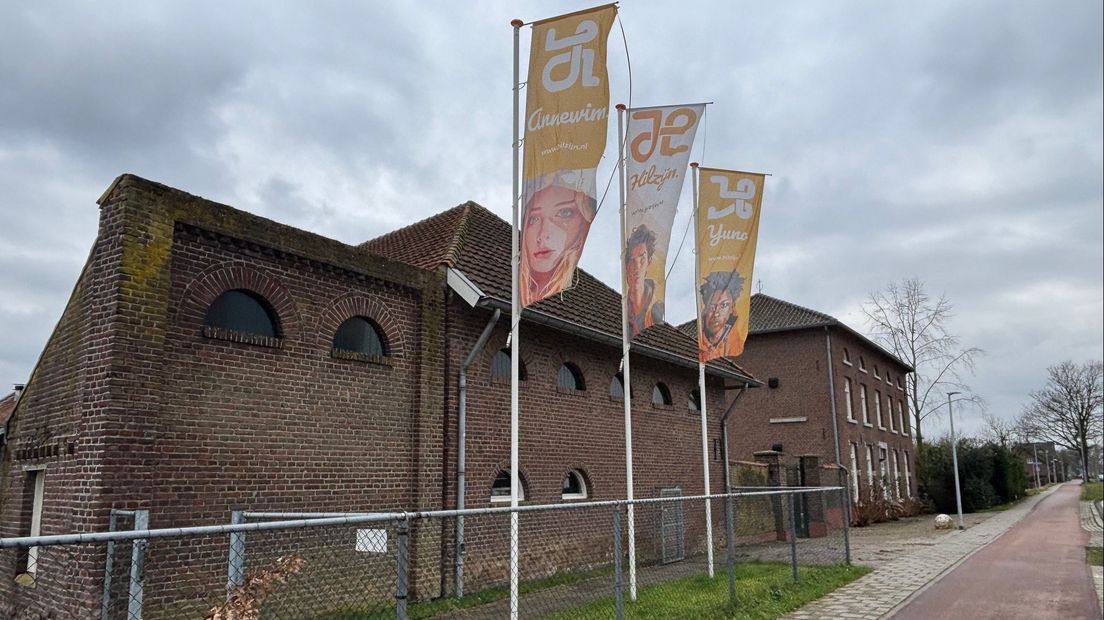 Inspectie heft aanwijzing Hilzijn in Horn op na verbeteringen