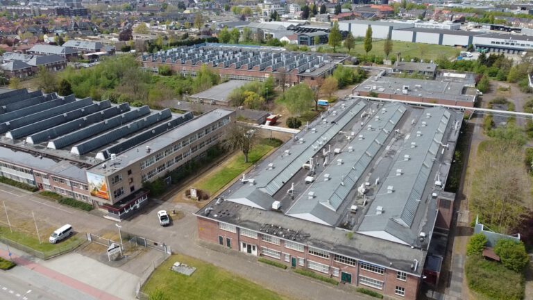 VML Nieuws komt met tv-programma over koninklijk bezoek aan Midden-Limburg