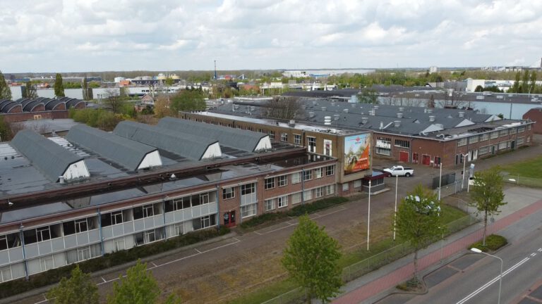 Man (37) zwaar mishandeld na festival Roermond: ‘Hij was al snel buiten westen’