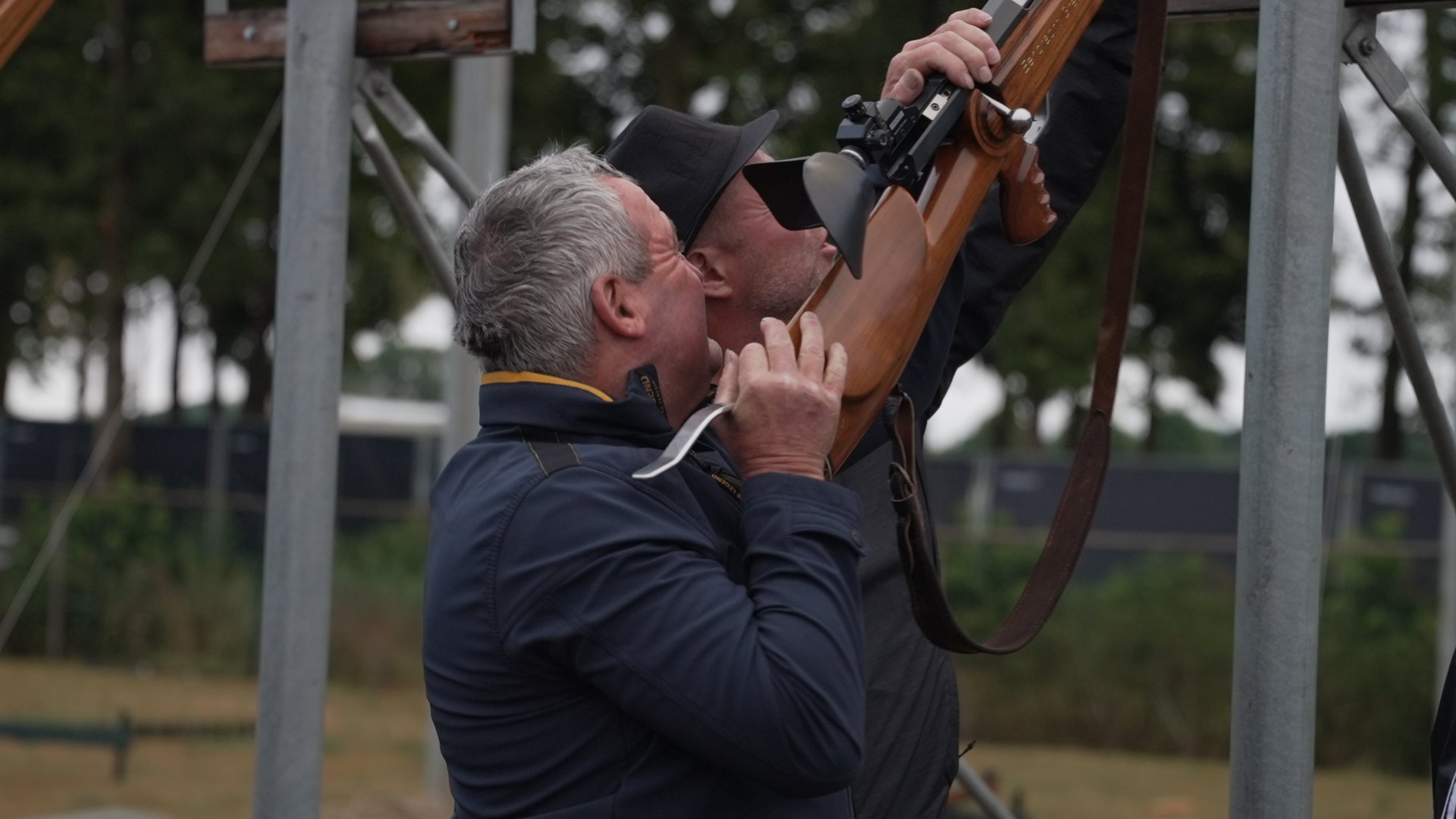 Zuidzijde van Melick gekozen als locatie voor OLS 2026