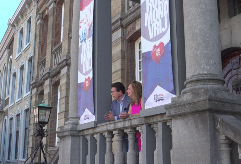 Kritiek op concert Guido Dieteren: ‘Veel gemeenschapsgeld voor commercieel evenement’