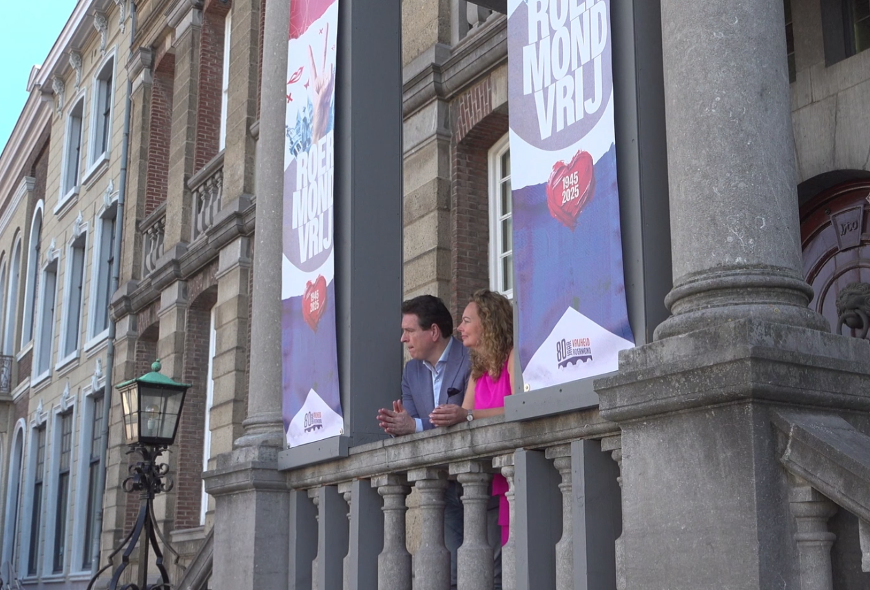 Kritiek op concert Guido Dieteren: ‘Veel gemeenschapsgeld voor commercieel evenement’