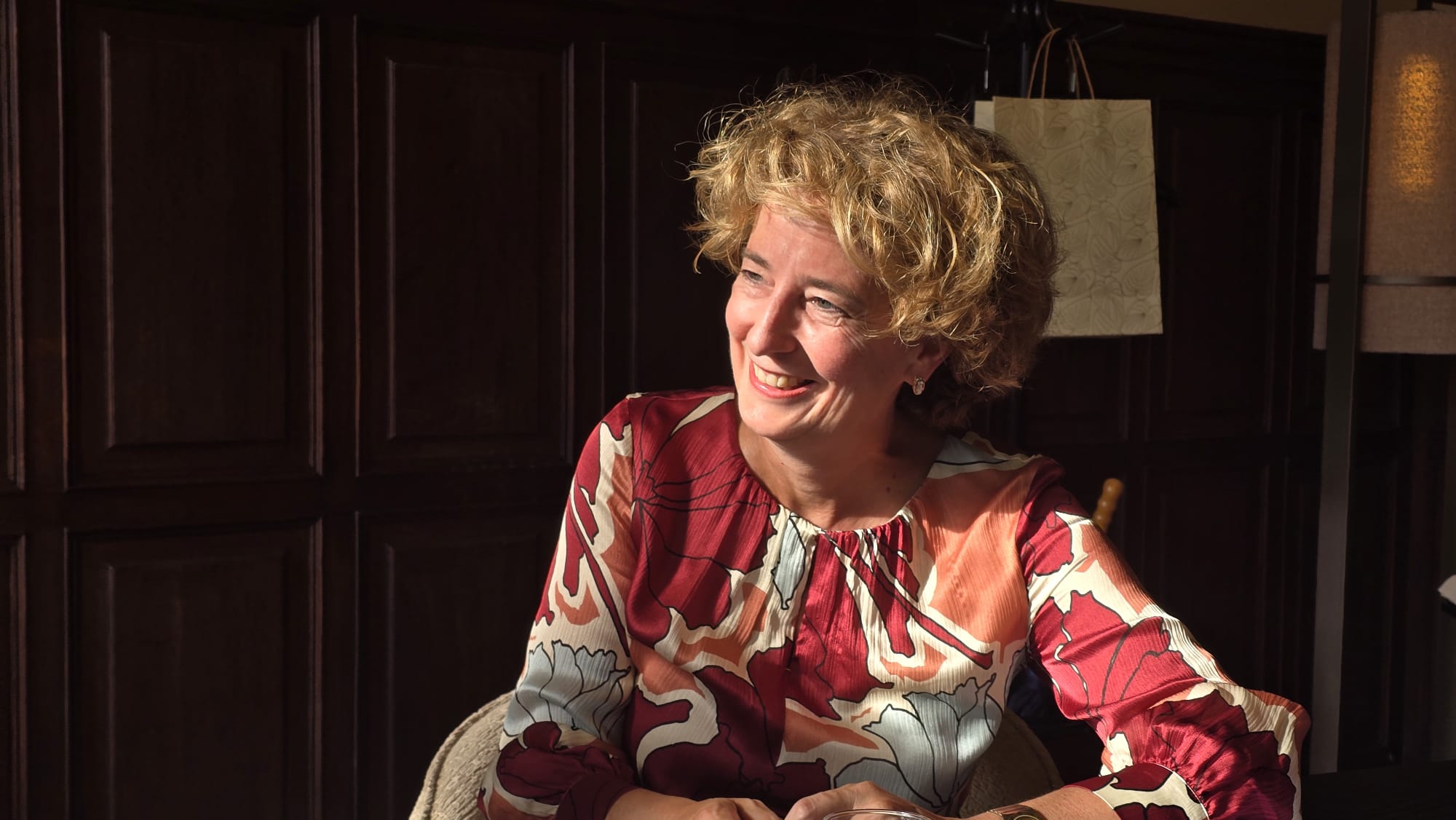 Hoogtanders tevreden over gesprekken met ‘boze’ inwoners: ‘Praten lost veel op’