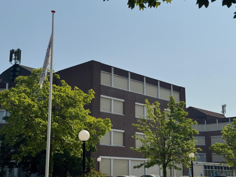 Nieuwjaarsnacht: vier vuurwerkslachtoffers in ziekenhuizen en eerste baby van 2026