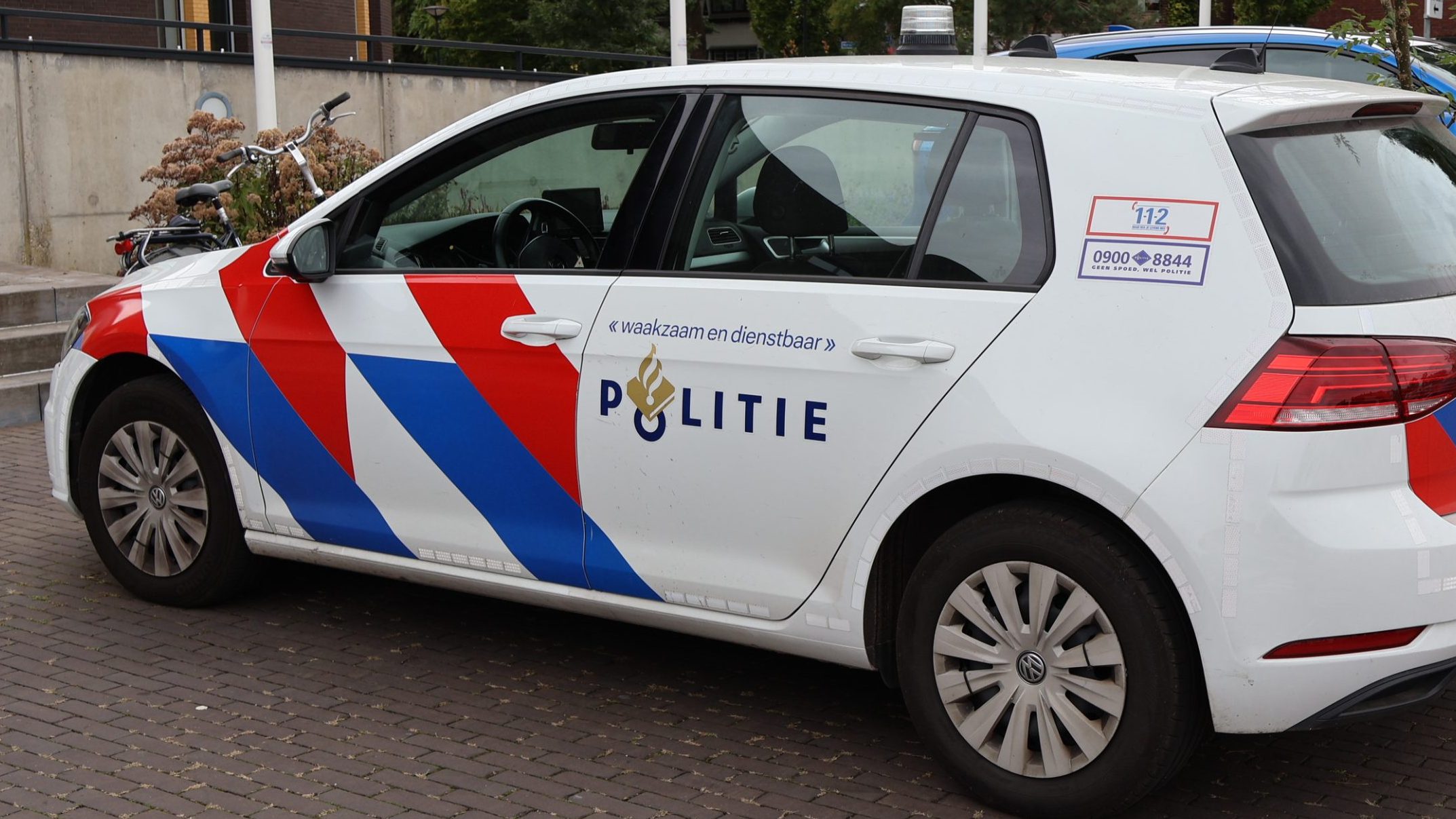 Drie mannen opgepakt voor zware mishandeling na Solar Weekend