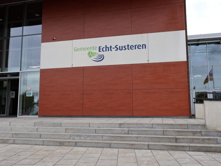 PNES-raadsleden stappen voor verkiezingen over naar oppositiepartij