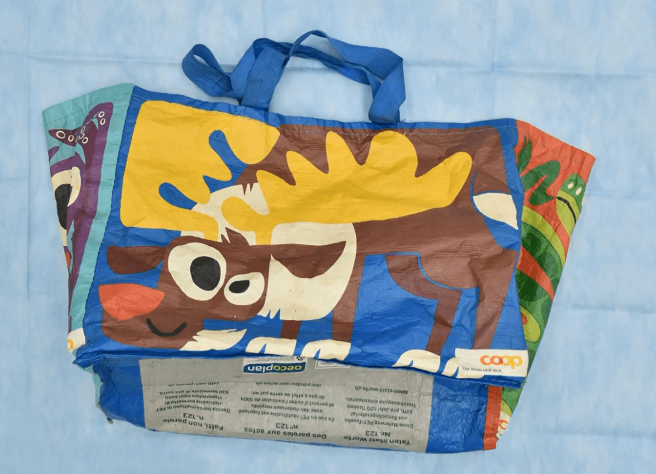 Leiden rendierentas en Zwitserse auto tot doorbraak in onderzoek gedode Paul Vossen?