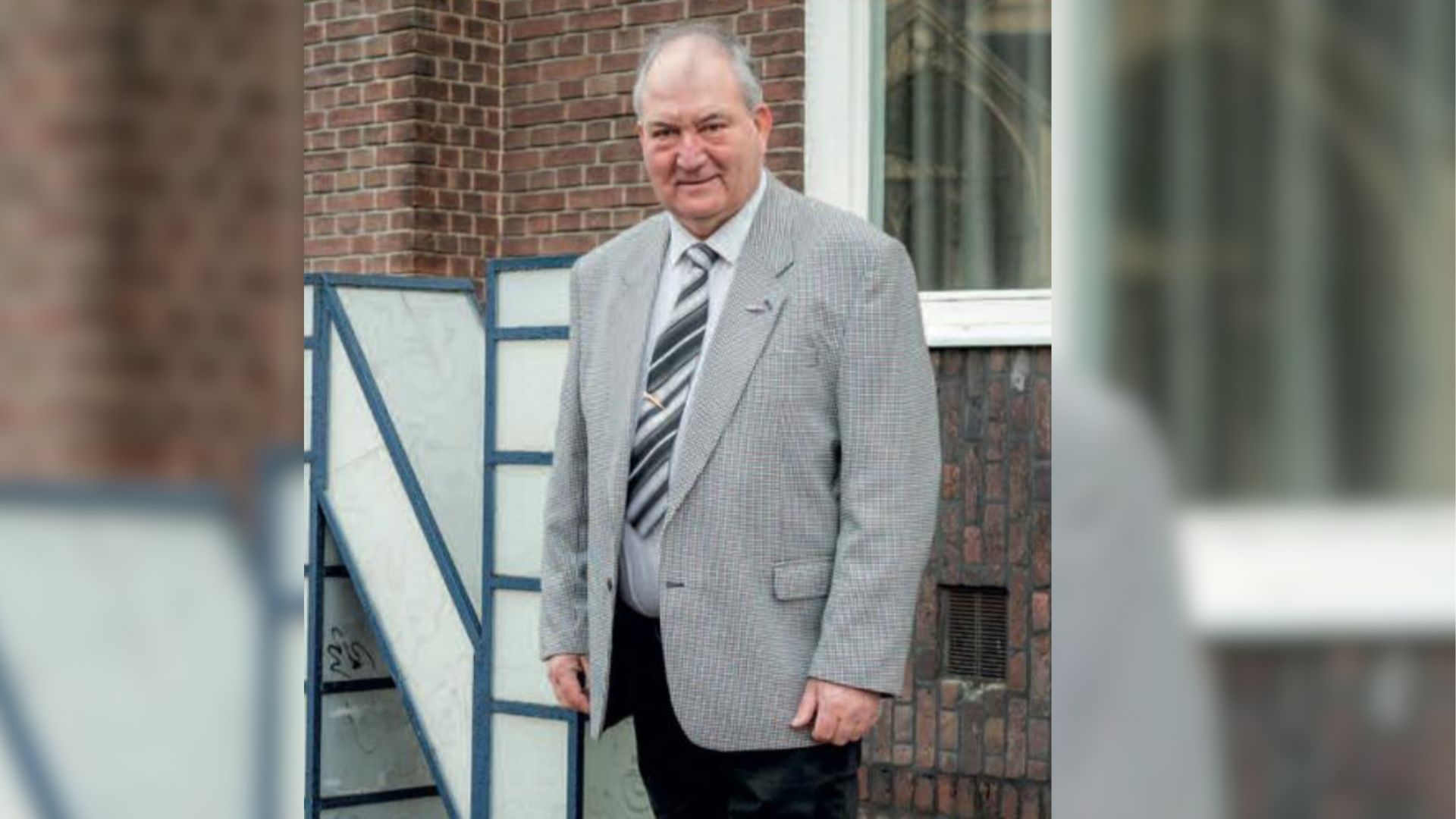 Jan Cremers voert Democraten Echt-Susteren opnieuw aan