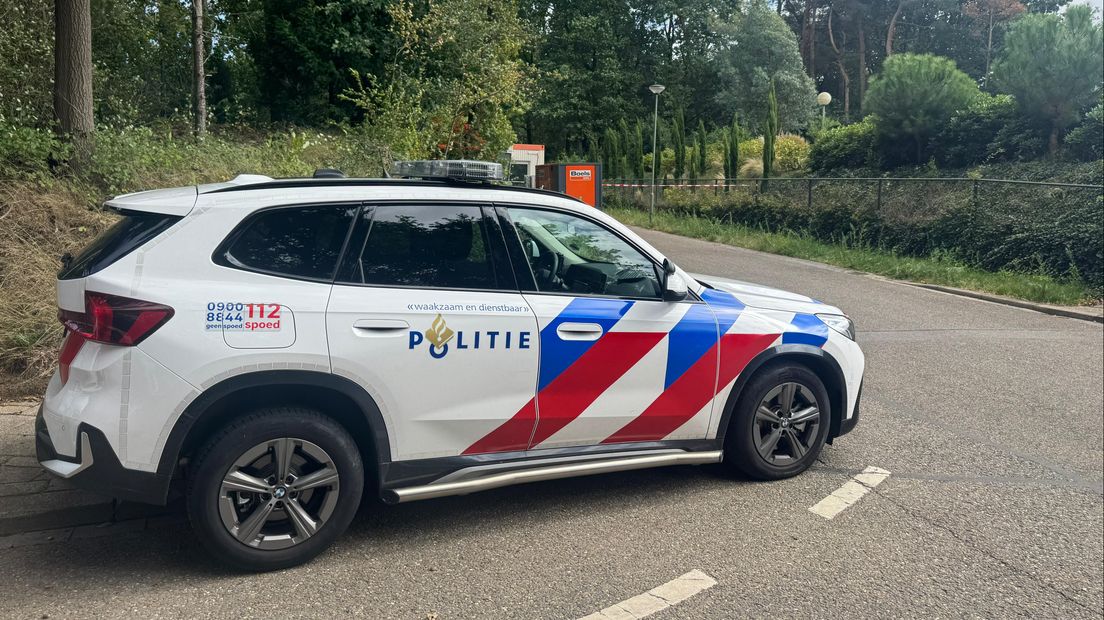 Dit is wat we nu weten over de dode man in Herkenbosch en de voortvluchtige verdachte