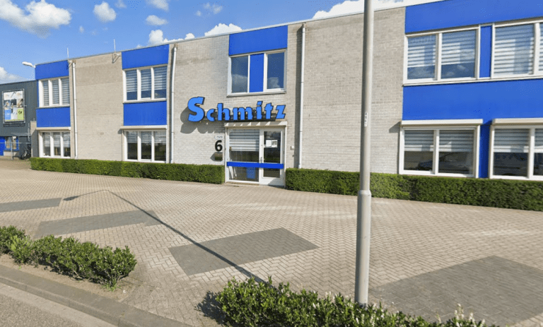 Roermond geeft kunststofbedrijf opnieuw uitstel: ‘laatste kans’ om milieuvergunning rond te krijgen