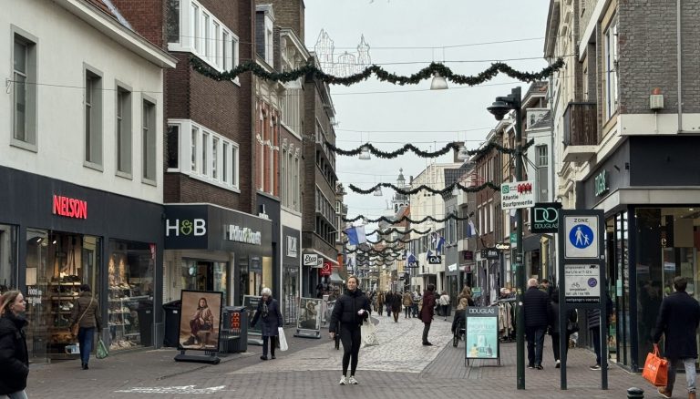 Deze gemeente scoort laag op brede welvaart: laag inkomen, veel schulden