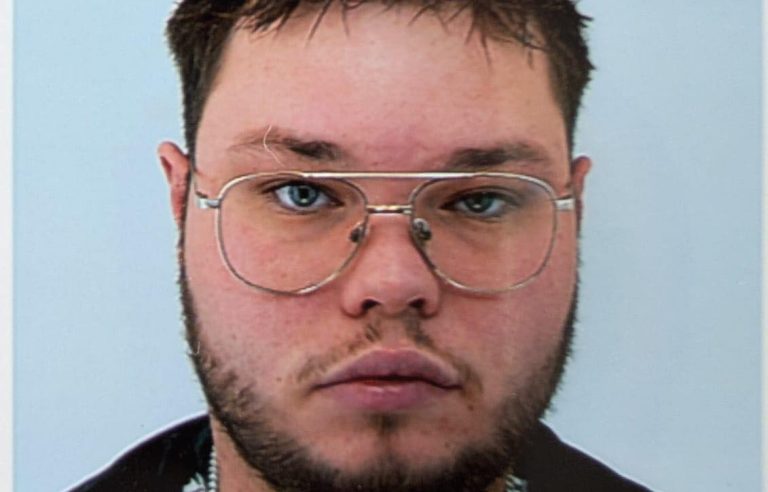 Zorgen over vermiste Cjento (20) uit Maasbracht