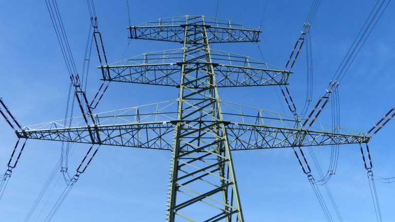 Veel belangstelling uit hele land voor 72 uur zonder stroom Roermond