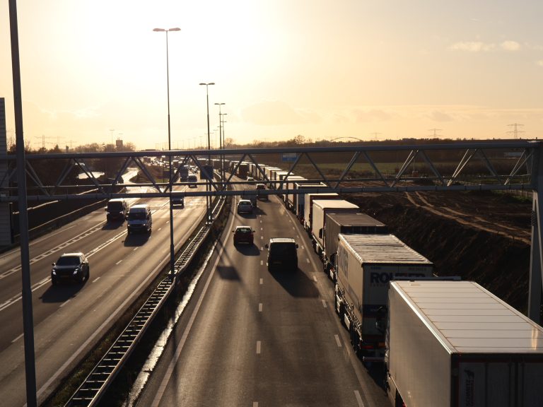 Horrorspits treft taille van Limburg