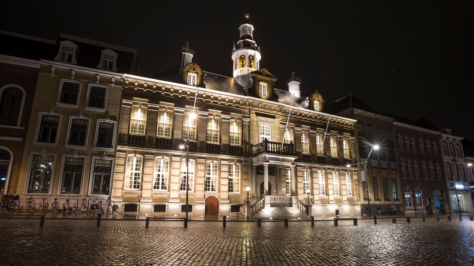 CDA wil complete hertelling van stemmen in Roermond vanwege vijf stemmen verschil