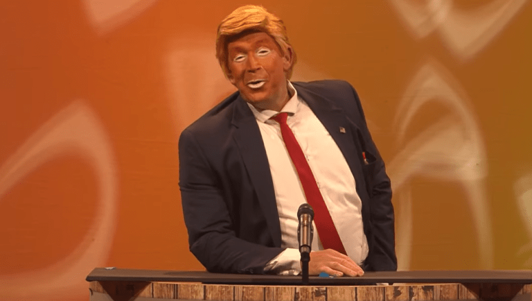 Vier van de zes finalisten Buuttekampioenschap komen uit Midden-Limburg