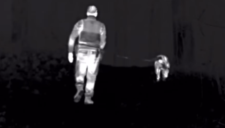 Drie arrestaties na betrappen bij inbraak in Heel