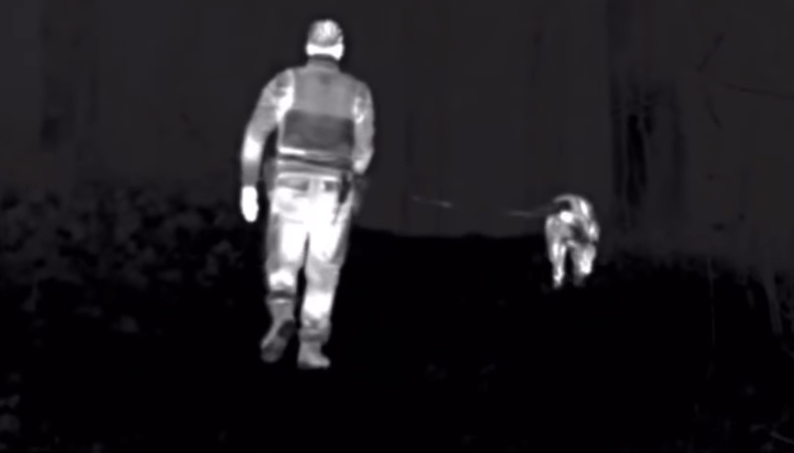 Drie aanhoudingen na betrappen bij inbraak in Heel