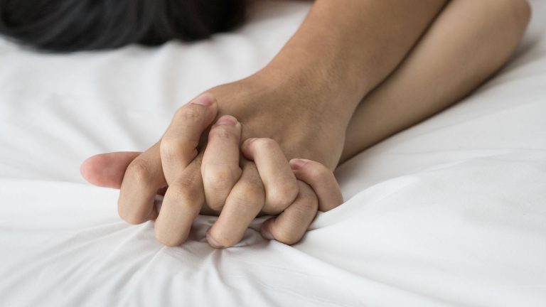 Meer aandacht voor sekswerkers in Roermond, minimumleeftijd verhoogd naar 21 jaar