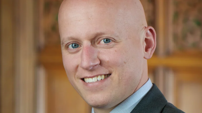 Oud-Tweede Kamerlid Rens Raemakers wil terugkeren in gemeenteraad Leudal