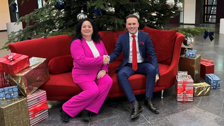 Wethouder Minkenberg van Echt-Susteren stapt voor verkiezingen over naar andere partij