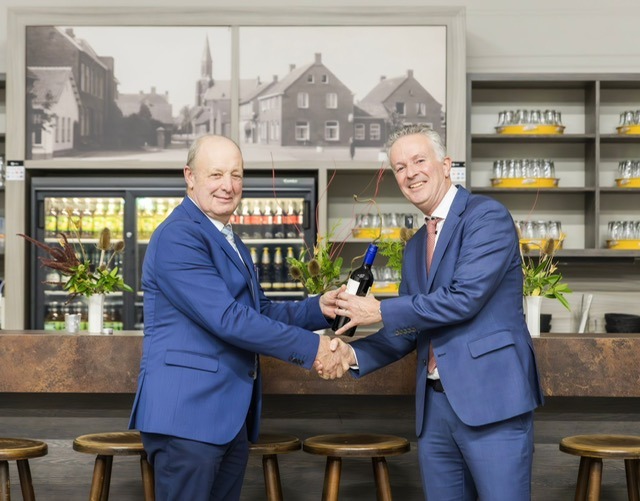 Jan Smits opnieuw lijsttrekker Democraten Roerdalen voor verkiezingen 2026