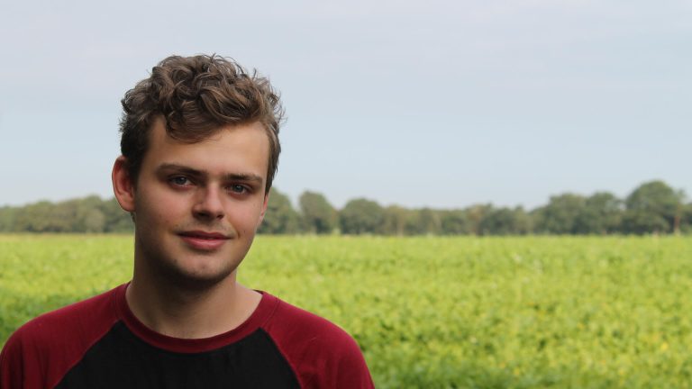 GroenLinks-raadslid Bongers stapt over naar nieuwe partij DNA Nederweert