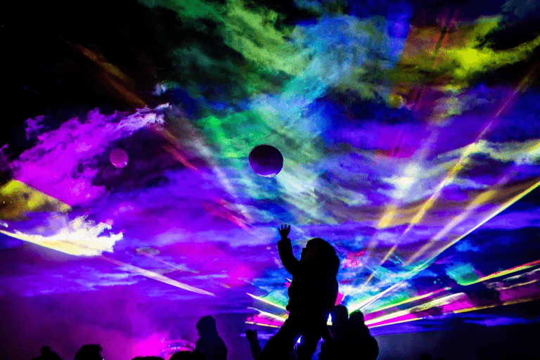 Weekendagenda: van pubkwis tot Anton Pieck