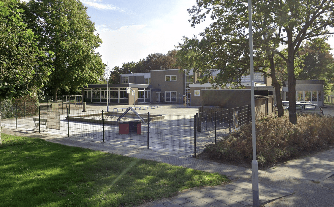 Maasgouw wil nieuw gebouw voor basisschool St Medardus, de vraag is alleen nog waar