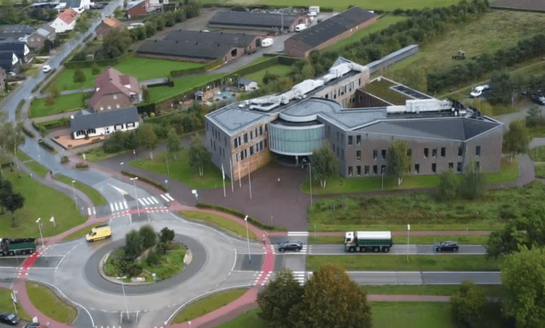 Twee miljoen extra in pot startersleningen Leudal